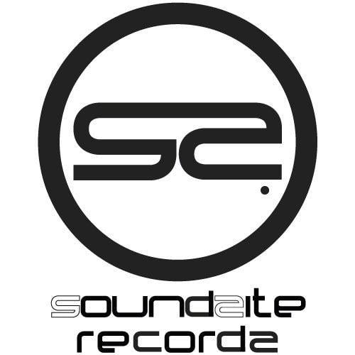 Soundsite Records