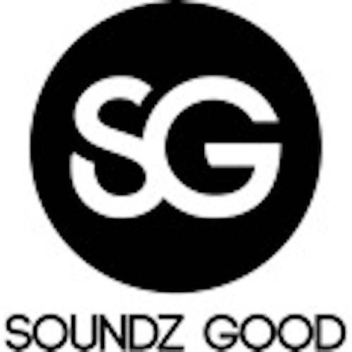 Soundz Good