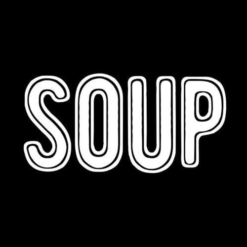 SOUP