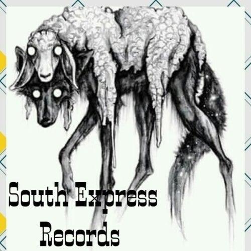 South Express Records