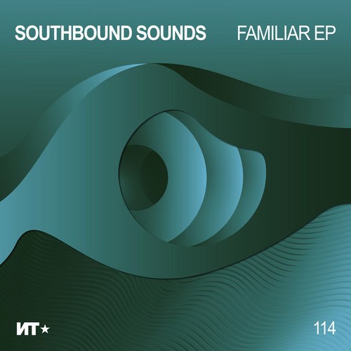 Southbound Sounds
