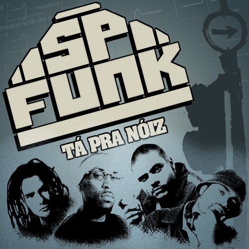 SP Funk