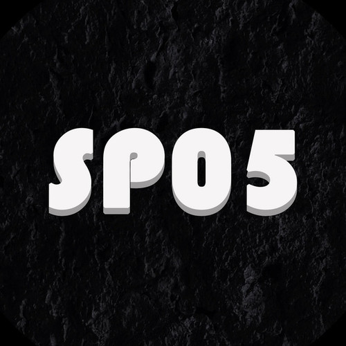 SP05