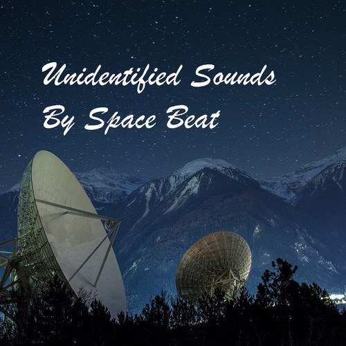 Space Beat