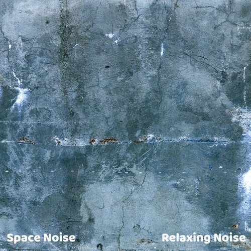Space Noise
