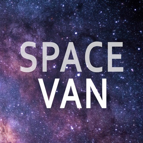 Space Van
