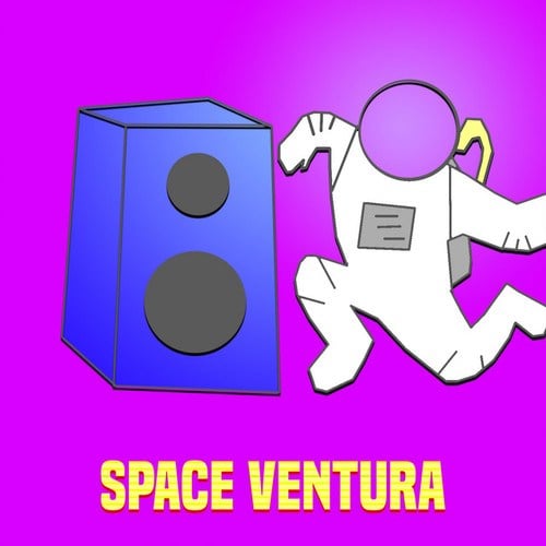 Space Ventura