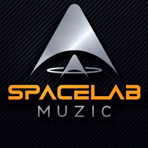 Spacelab Muzic