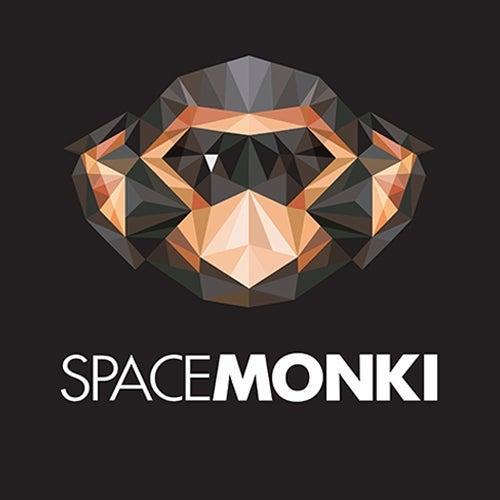 SpaceMonki