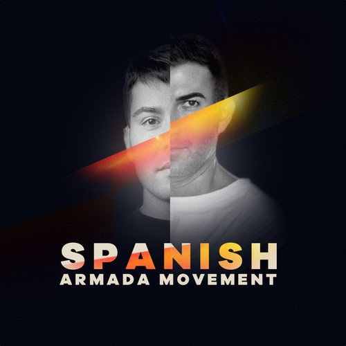 Spanish Armada Movement