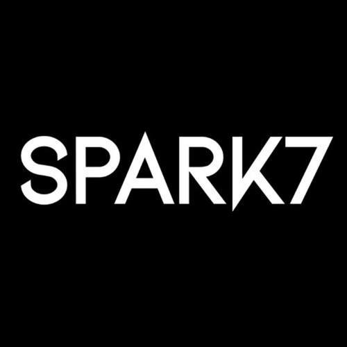 Spark7