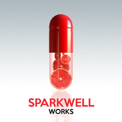 Sparkwell
