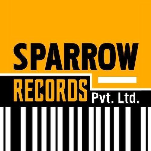 Sparrow Records Pvt. Ltd.