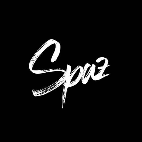 SPAZ
