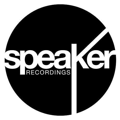 Speaker Recordings