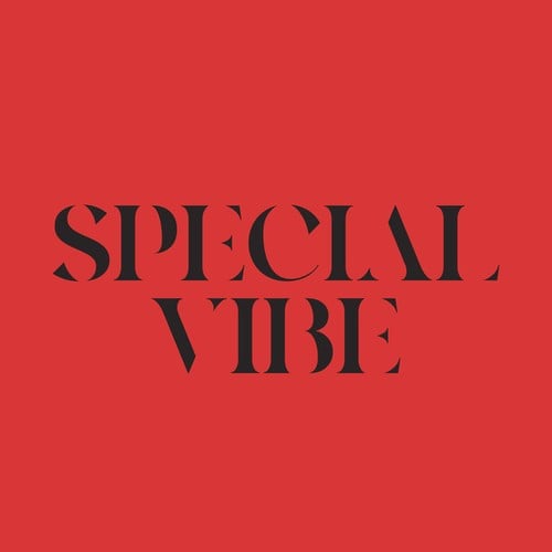 Special Vibe