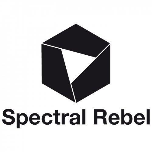 Spectral Rebel