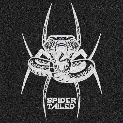 Spider Tailed