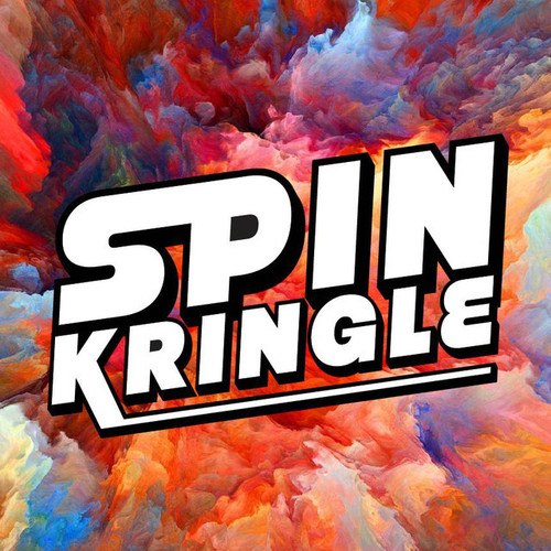 Spin Kringle