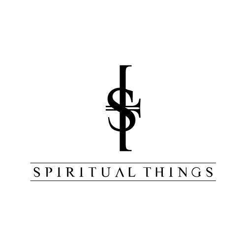 Spiritual Things
