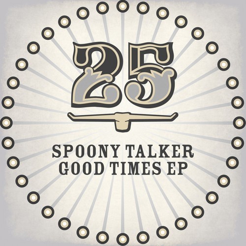 Spoony Talker