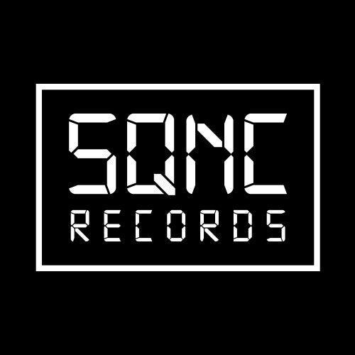 SQNC Records