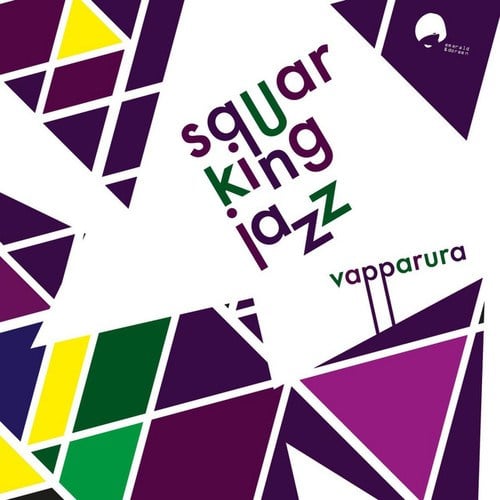 Squarking Jazz