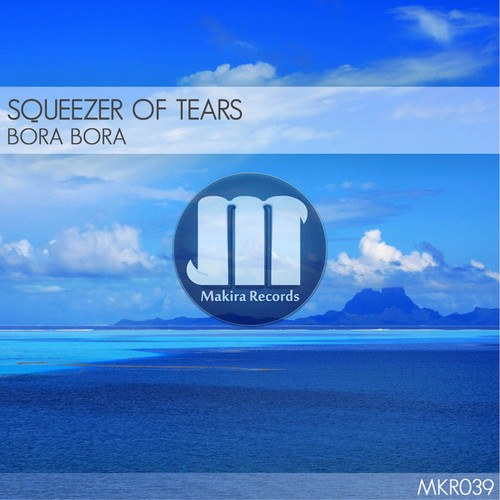 Squeezer Of Tears