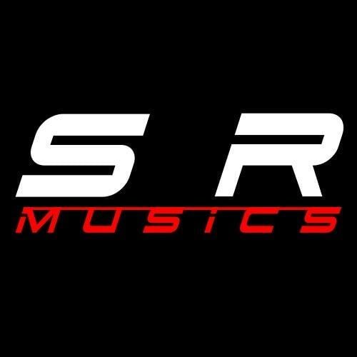 SR Musics