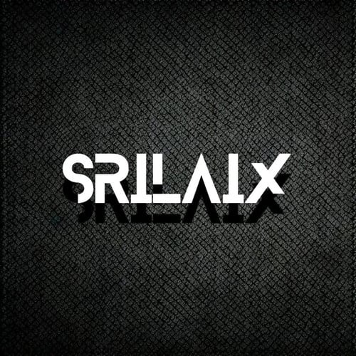Srilaix