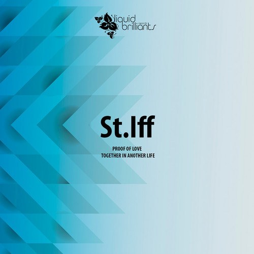 St.Iff