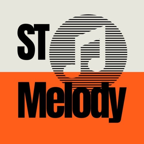 St Melody