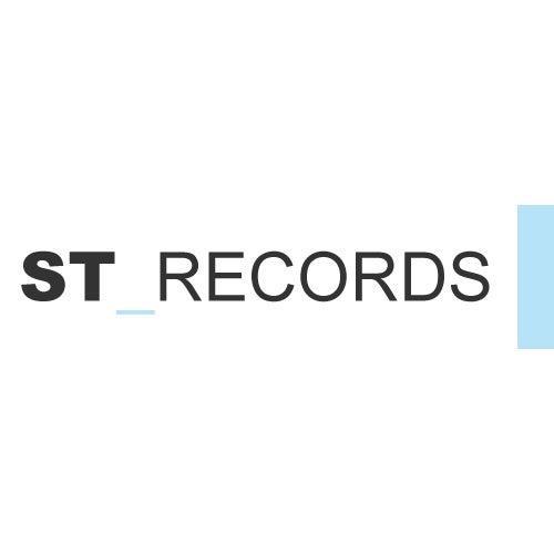 ST Records