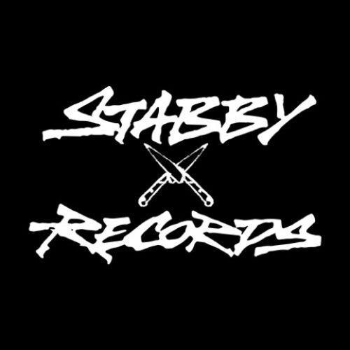 Stabby Records