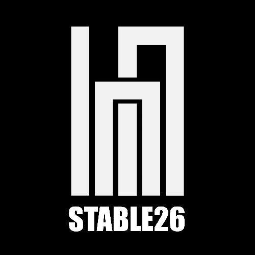 STABLE26