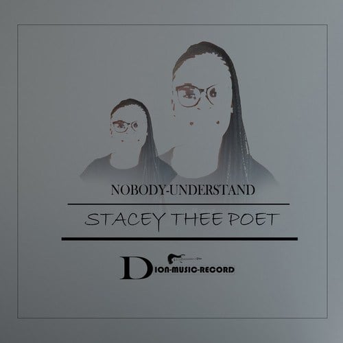 Stacey Thee Poet