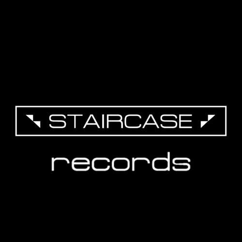 Staircase Records