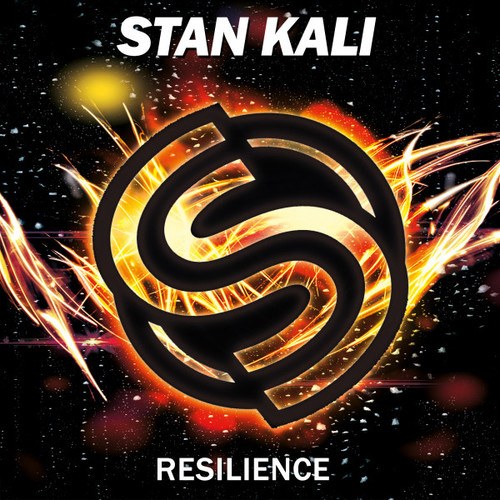 Stan Kali