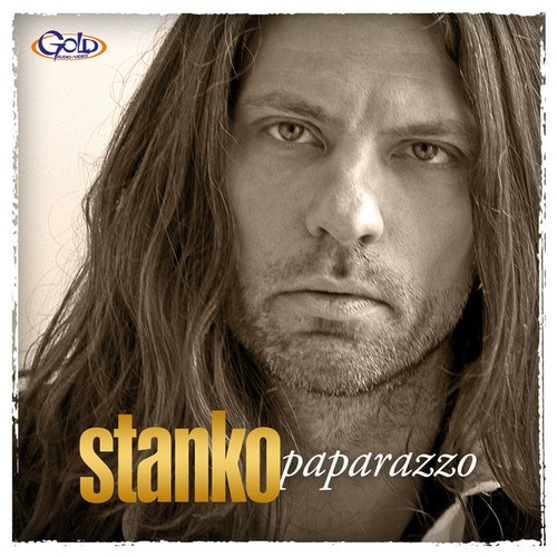 Stanko