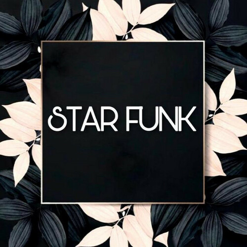Star Funk