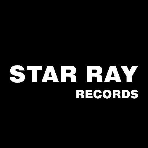 Star Ray Records
