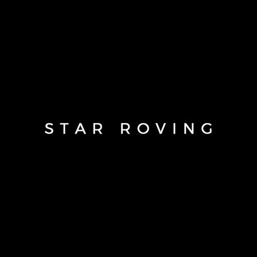 Star Roving