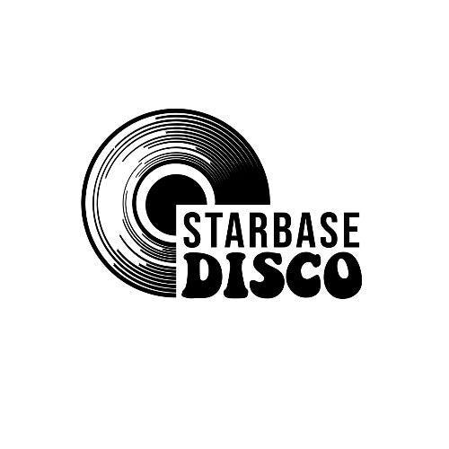 Starbase Disco