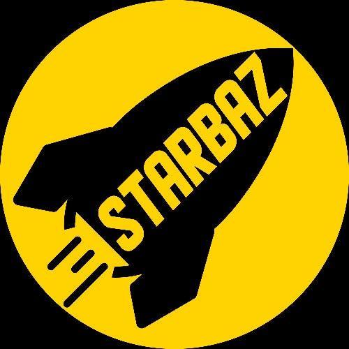 Starbaz Recordings
