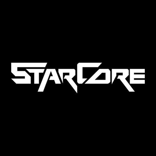 StarCore