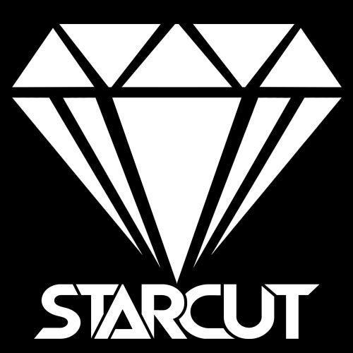 Starcut Music