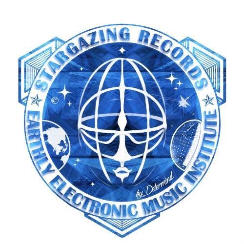 Stargazing Records