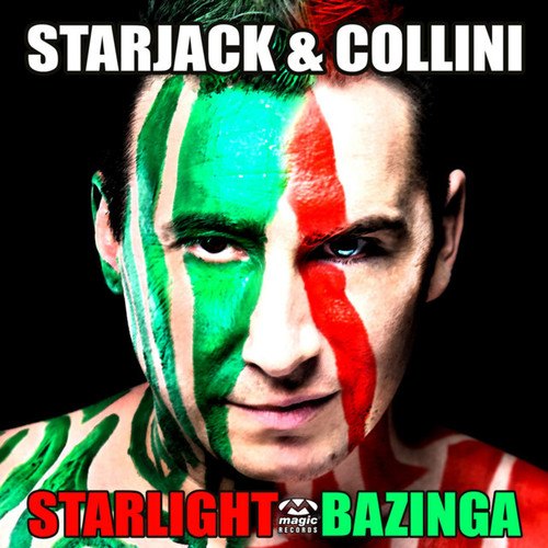 Starjack & Collini