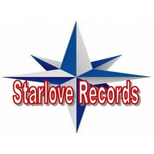 Starlove Records
