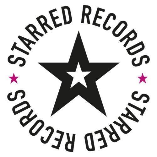 Starred Records